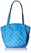 Vera Bradley Women's Glenna