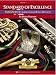 Standard of Excellence Enhanced Edition Trumpet BK1-+CD
