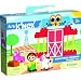 K'NEX FARMYARD FRIENDS BUILDING SET