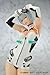 Yamato - Creator's Labo #025 statuette PVC Rei Ayanami (NGE) Version 2 26_s-2