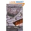 Psychopharmacology: An Introduction