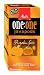 Melitta One:One Universal Fit Java Pods, Pumpkins Spice, 18-Count Box (Pack of 4)