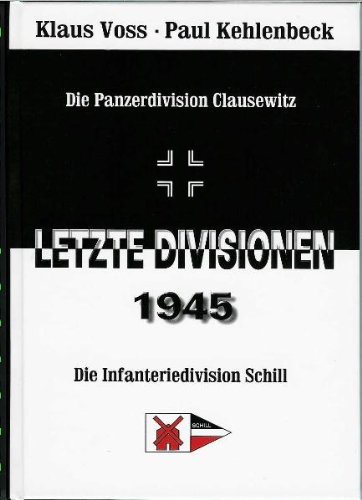 Panzerdivision