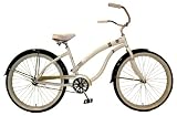 41o0nSqXyrL. SL160  Colorado St. Womens Cruiser Bike (26 Inch Wheels)