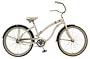 Colorado St. Women's Cruiser Bike (26-Inch Wheels)