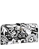 NOLLIE Field Of Flowers Wallet