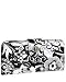 All Products : NOLLIE Field Of Flowers Wallet