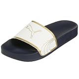 PUMA(�ס���) King ���饤�� 10131801