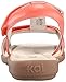 See Kai Run Girl's Poppy Avalon-K