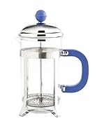 Quid Cafetera Embolo 350 ml Modelo Fiona