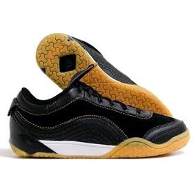 YOUTH REEBOK DADDY YANKEE-SOCCER BLACK 166067