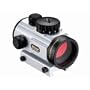 NIKON MONARCH DOT SIGHT VSD SLVR
