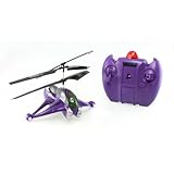 NKOK Infra-red control Covenant Banshee