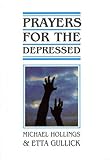 Prayers for the depressed