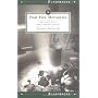Peat Fire Memories: Life in Lewis in the Early Twe&hellip by Kenneth MacDonald