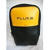 Fluke 681114 Large Soft Case for Digital Multimeter