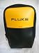 Fluke 681114 Large Soft Case for Digital Multimeter