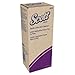 KCC91721 - Kimberly-clark Professional Lotion Hand Soap, Pink, Floral Scent, 8 Liters