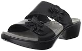 Dansko Womens Donna Sandal Sandals