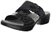 Dansko Women's Donna Sandal