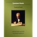Common Sense: Easyread Super Large 24pt Edition