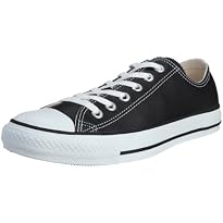コンバース LEA ALLSTAR OX