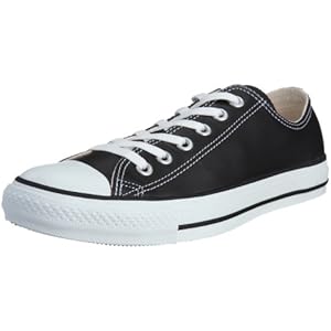 【クリックで詳細表示】[コンバース] CONVERSE LEA ALLSTAR OX