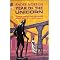 Andre Norton's Witch World