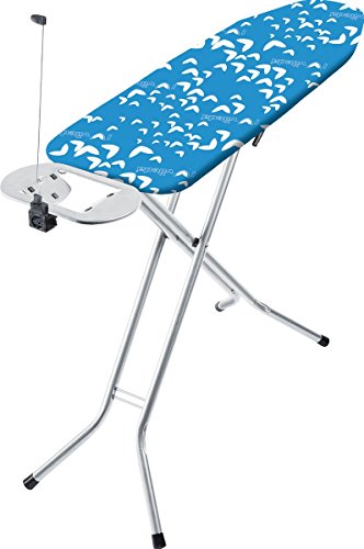 Imagen 8 de Vileda 143057