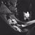Conor Oberst