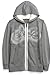 Unionbay Boys 8-20 Artifact' Full Zip Fleece