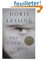 The Fifth Child
