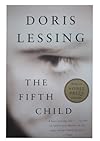 The Fifth Child
