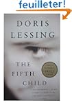 The Fifth Child