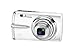 Olympus Mju 1020