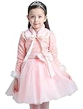 (スーパーモダン)Super Modern子供ドレス 子供ワンピース キッズドレス お姫様ドレス リボン飾り ガールズ フォーマル 子供服 女の子 ワンピース クリスマス 演出服 結婚式 誕生日 可愛