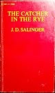 The Catcher in the Rye
