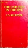 The Catcher in the Rye