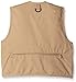 Master Sportsman Kids 26 Pocket Fishing Vest