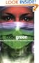 Code Green: Money-Driven Hospitals and the Dismantling of Nursing (Culture and Politics of Health Care Work)