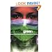Code Green: Money-Driven Hospitals and the Dismantling of Nursing (Culture and Politics of Health Care Work)