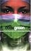 Code Green: Money-Driven Hospitals and the Dismantling of Nursing (Culture and Politics of Health Care Work)