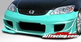 AIT Front Bumpers