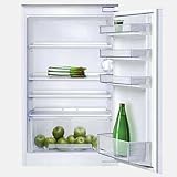 NEFF K1514X6 Einbauk�hlschrank KI 214 A