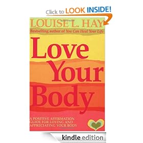 Love Your Body