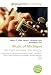 Music of Michigan: Music of Detroit, John Lee Hooker, Motown Records, Soul music,  Stevie Wonder, The Temptations, Aretha Franklin, Diana Ross, ...