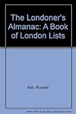 The Londoner's almanac