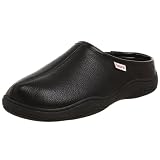 Slippers International Men