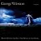 George Winston Picture 6