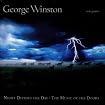 Night Divides the Day: The Music of the Doors